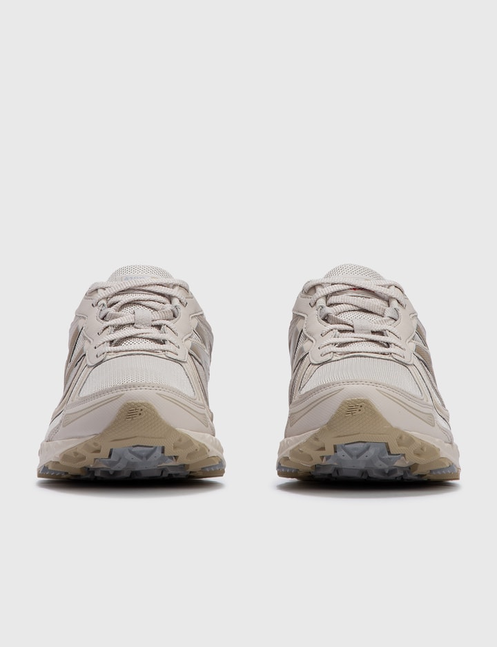 new balance men's mt410v5 cushioning trail running shoe runner