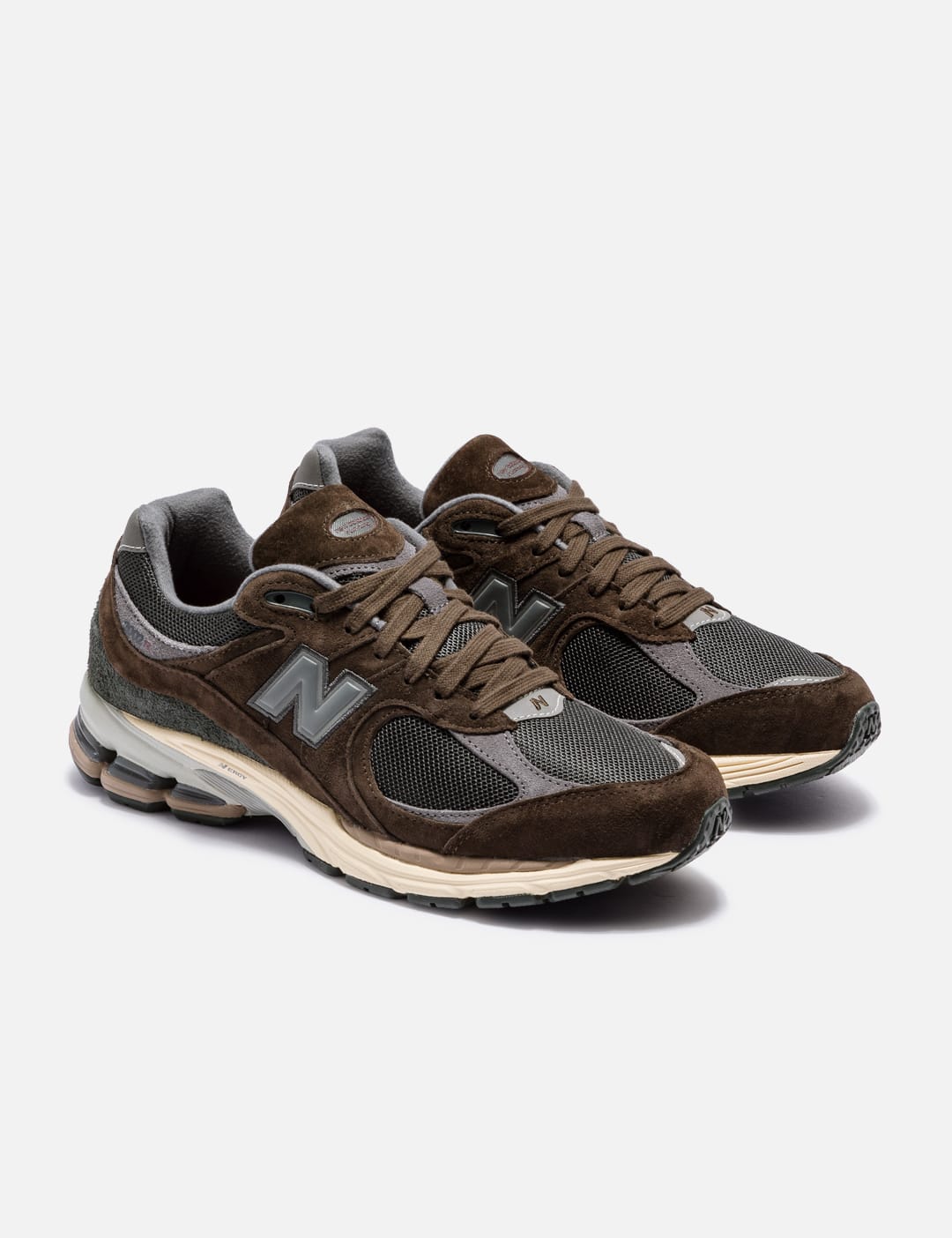 New Balance - 2002R | HBX - Globally Curated Fashion and Lifestyle
