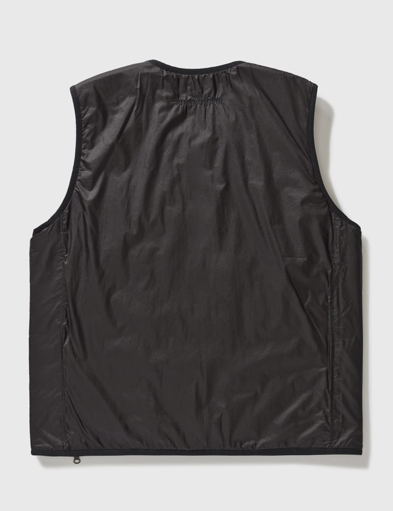 Stone Island - Gore-Tex Three-In-One Packable Anorak | HBX