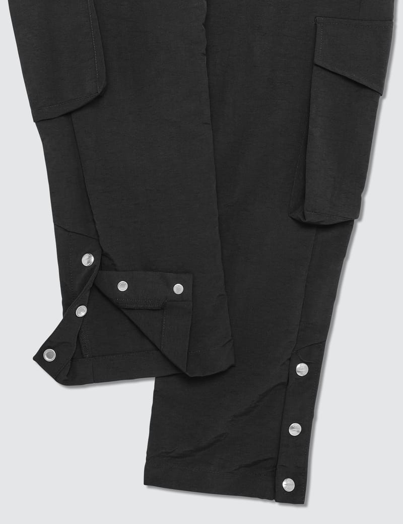 Rhude - Cargo Pants | HBX