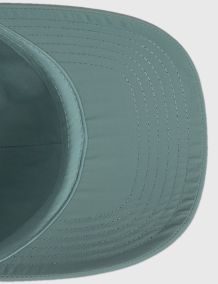 thisisneverthat® - Supplex® ESP-Logo Cap | HBX