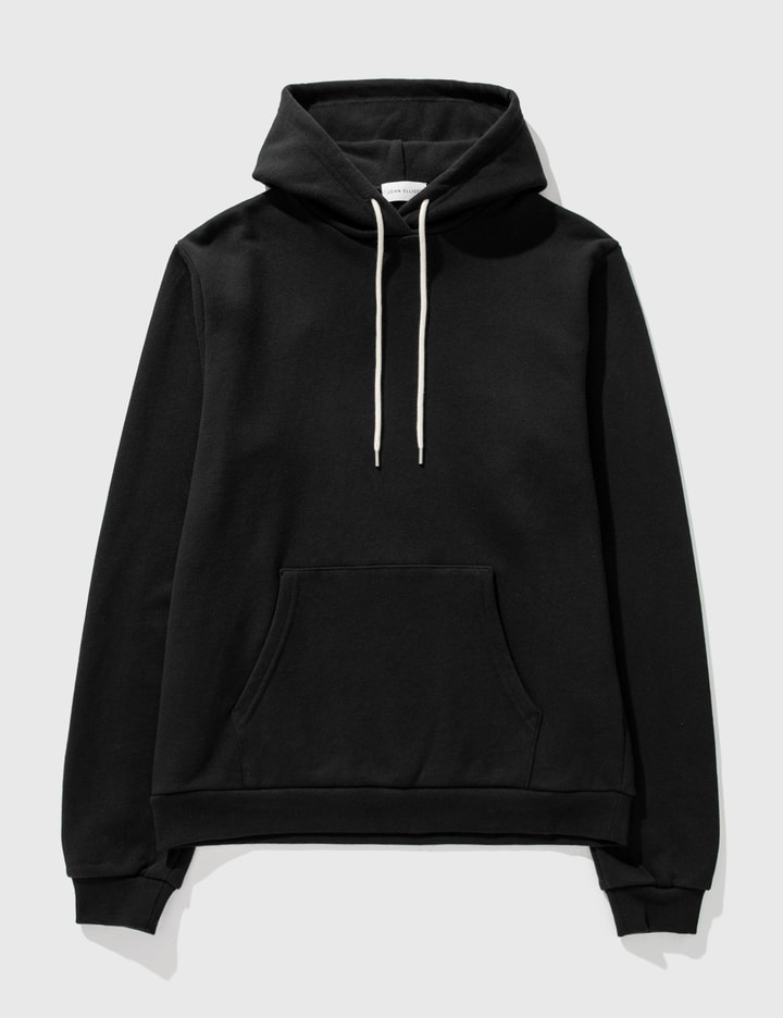 John Elliott Beach Hoodie HBX Globally Curated Fashion and