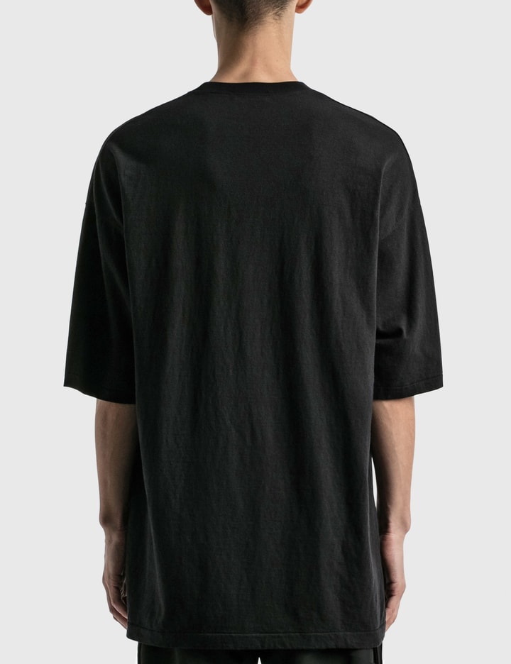 Undercover - Noise T-shirt | HBX - Globally Curated Fashion and ...