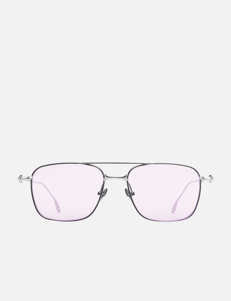 Gentle Monster - Crella-01 | HBX - Globally Curated Fashion