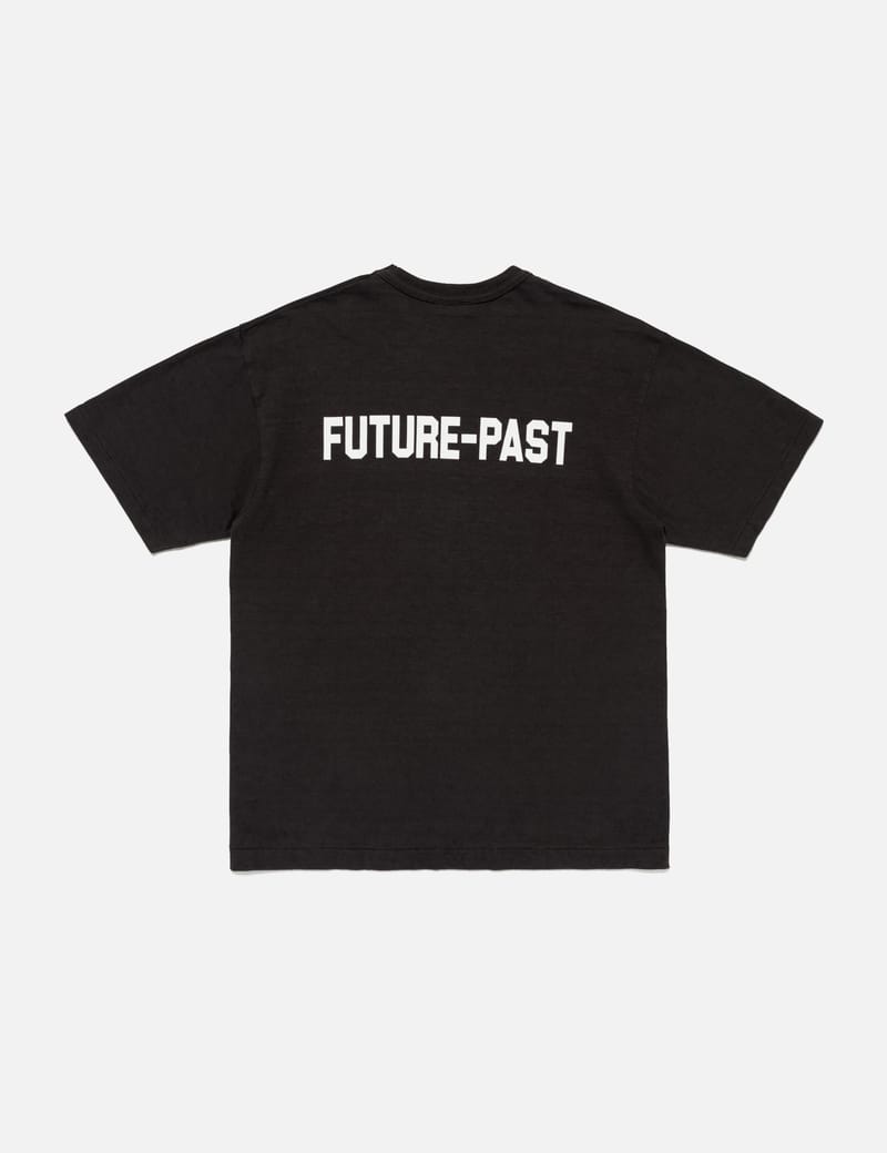 tshirt-1-2-b42bf.jpg?fit=max&w