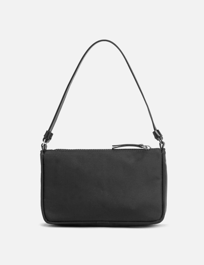 Palm Angels ショルダーバッグ Palm Angels Giorgina ショルダーバッグ | ブラック | FARFETCH JP