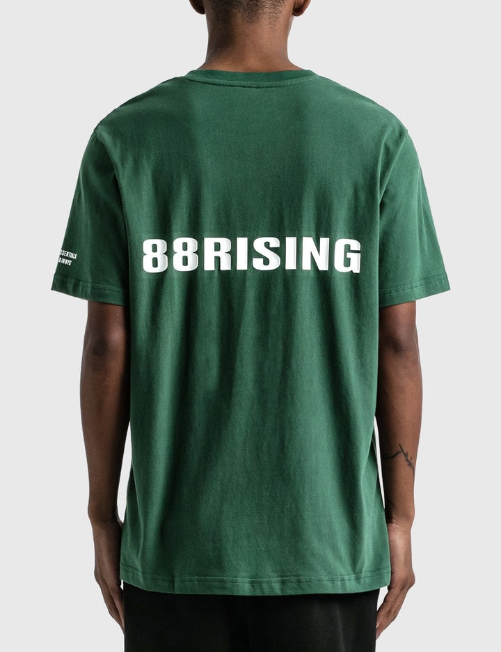 88rising - 88 Core T-shirt | HBX