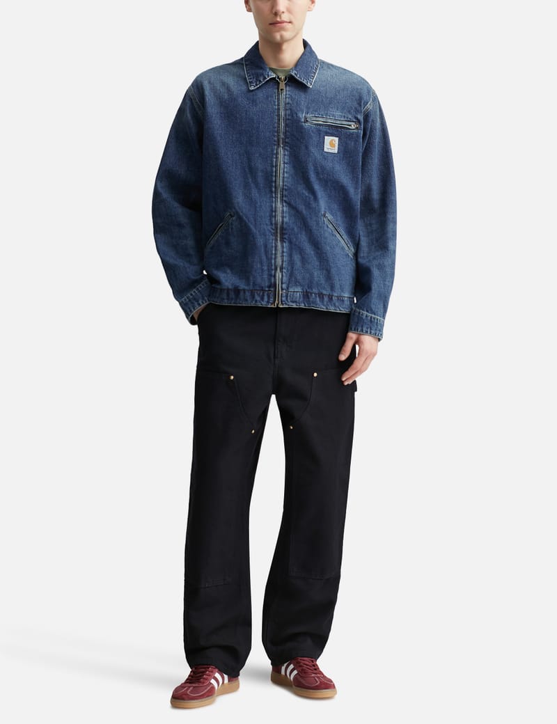 Carhartt Work In Progress ジャンプスーツ BL117_EE3536?hei=850&crop=0,0,