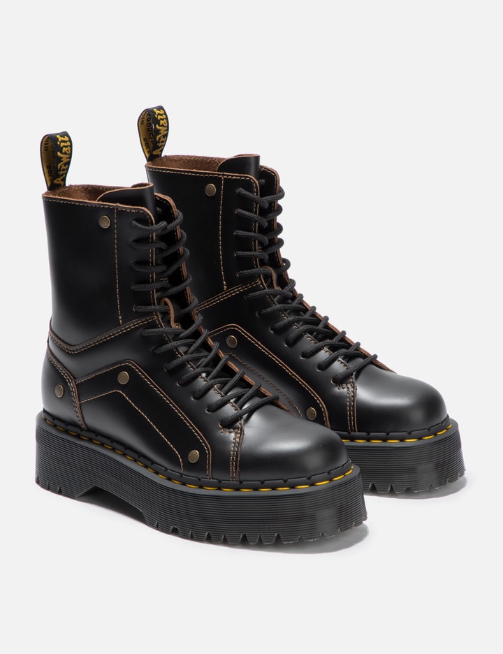 jadon decon dr martens