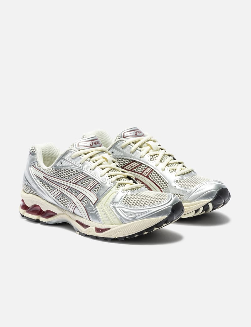 chychy専用 gel-kayano-14-ivory-cream-