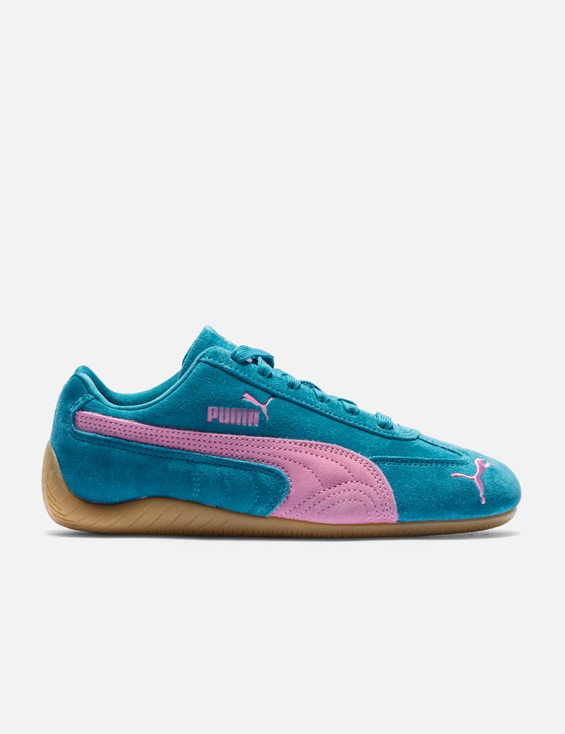 Puma | HBX - Globally Curated Fashion and Lifestyle by Hypebeast