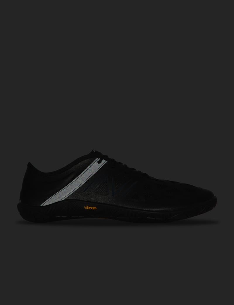 【美品‼︎】new balance Junya Watanabe MAN 99 Junya Watanabe Man - Junya Watanabe MAN x New Balance