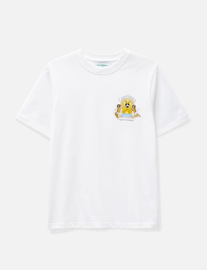 T shirt les online minions