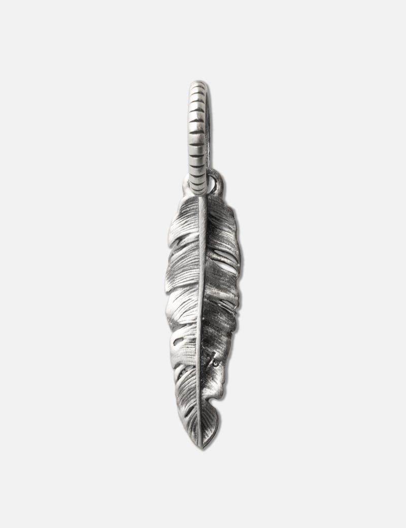 Hozho feather まとめ売り　silver925 インディアン　バラ可 Hozho feather まとめ売り silver925 インディアン バラ可 Hozho