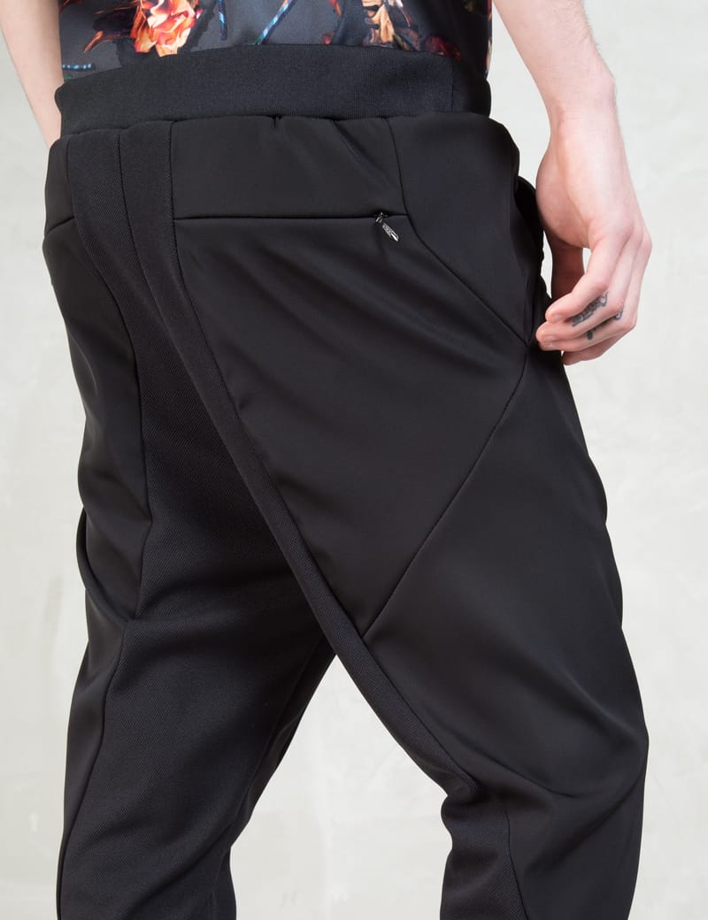 River Stretch Pants