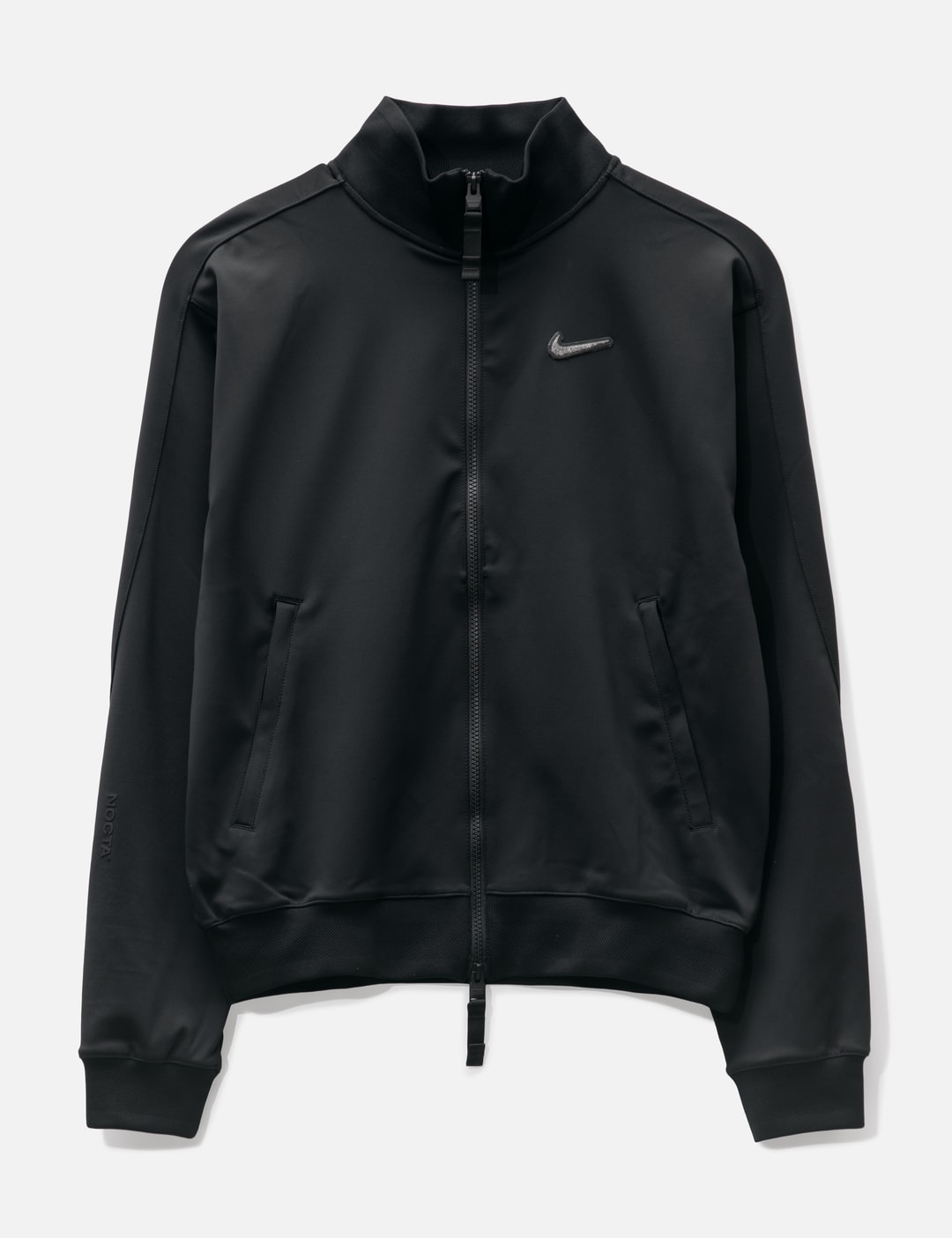 jacket nike nocta