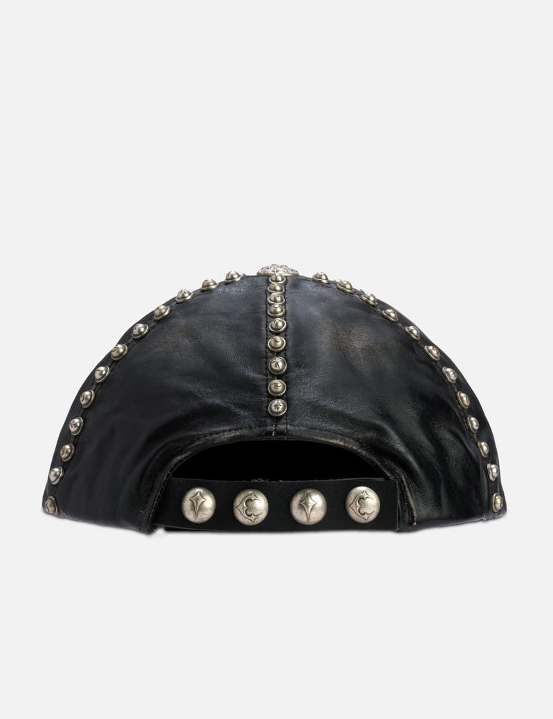 Cap-1-3-aa042.jpg?fit=max&w=