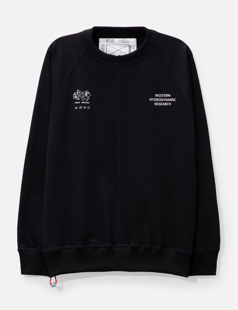 tshirt-8-1-09071.jpg?fit=max&w