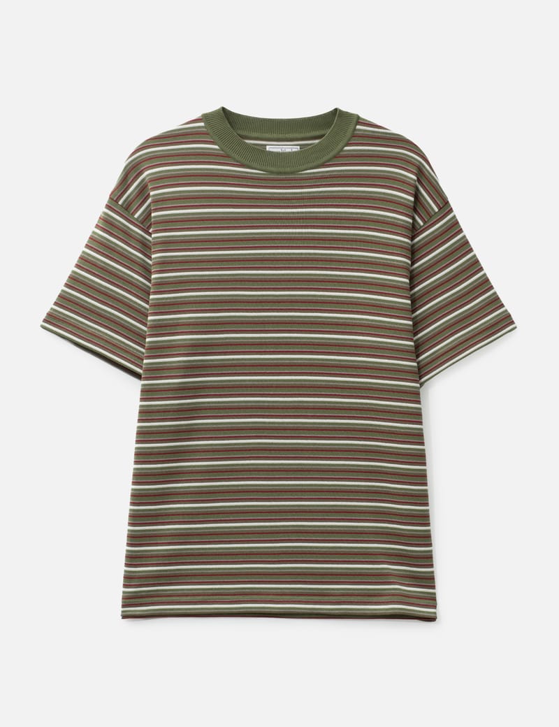 Unlikely | HBX - Globally Curated Fashion and Lifestyle by Hypebeast
