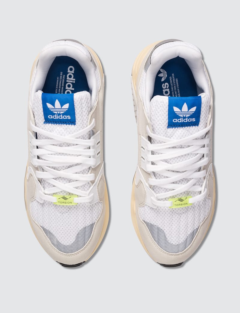  adidas zx special torsion | eBay
