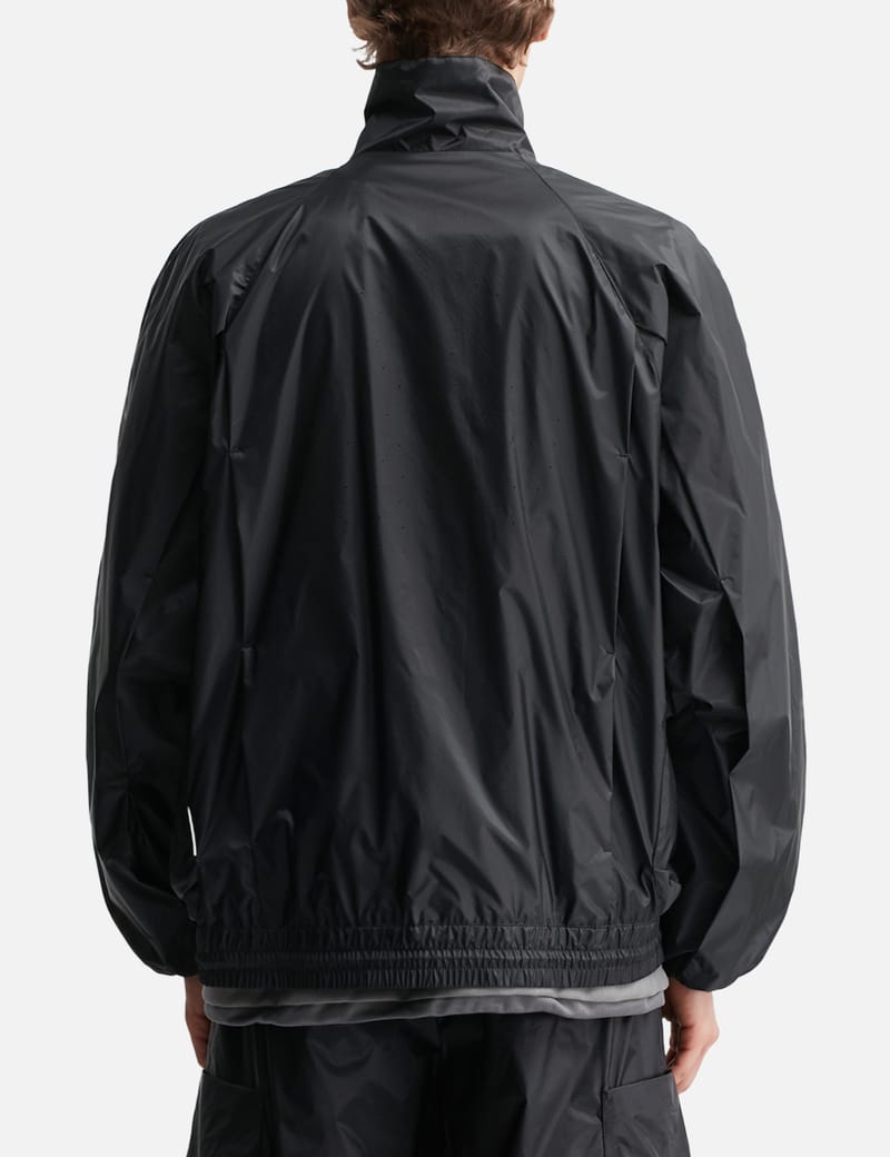 GOOPiMADE GOOPiMADE x meanswhile “MW-R3” Type-II “REVERSIBLE