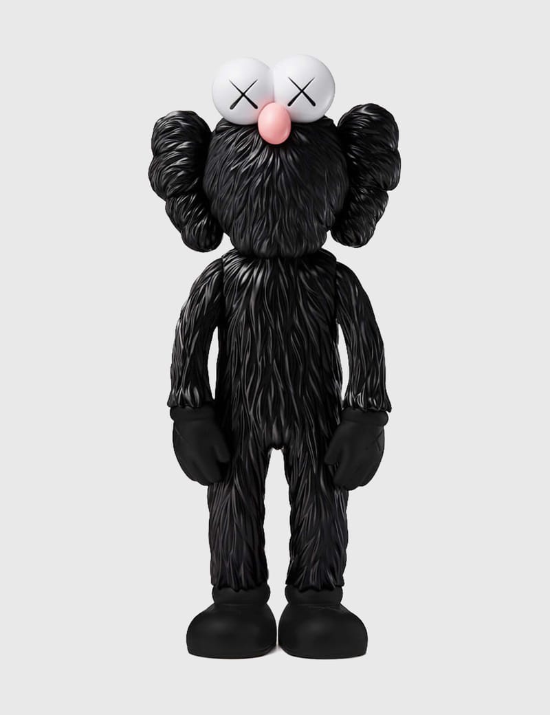 KAWS - KAWS BFF OPEN EDITION | HBX - Globally Curated Fashion and