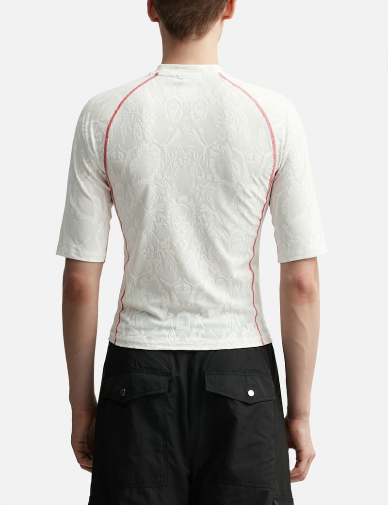 プーマ - PUMA x ARIES Tight Top | HBX - ハイプビースト