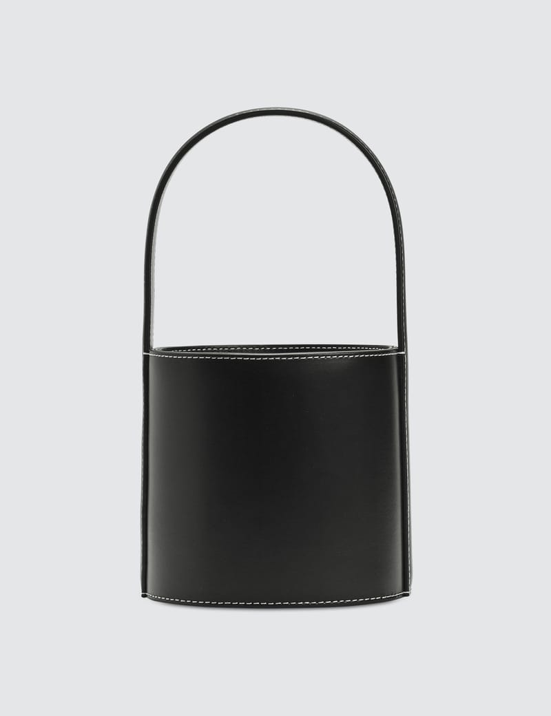 Bissett discount bag staud