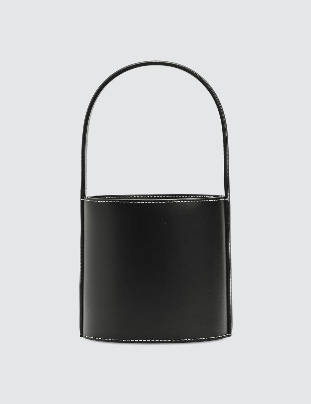 Staud - Bissett Bag | HBX - Globally Curated Fashion and Lifestyle by ...