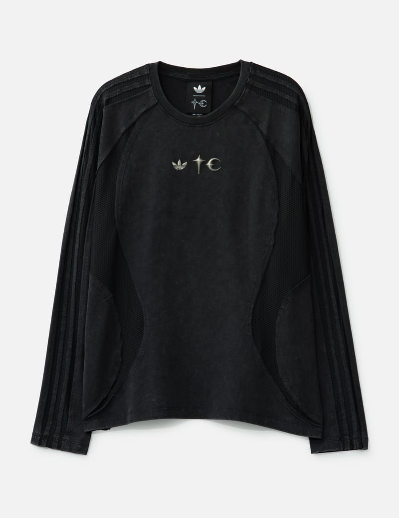 tshirt-1-1-bd776.jpg?fit=max&w