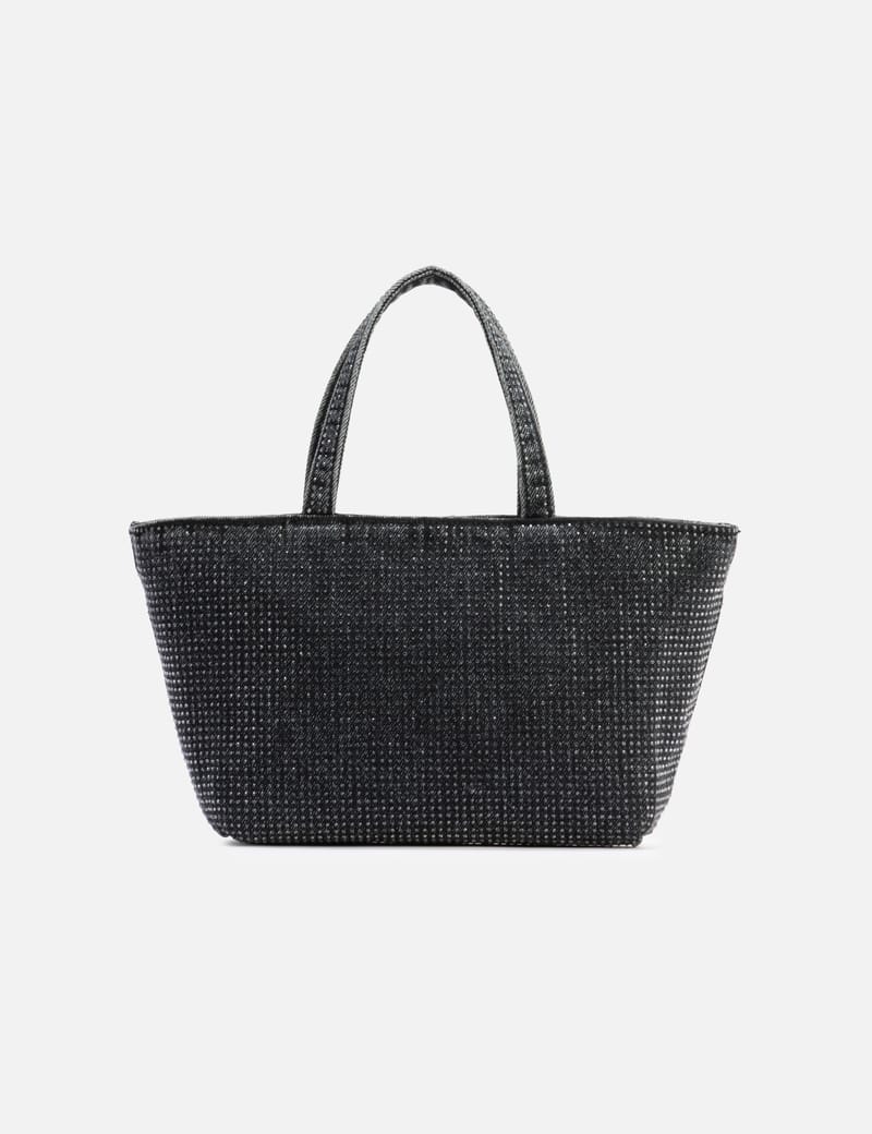 Alexander Wang - XL Punch Tote Bag | HBX