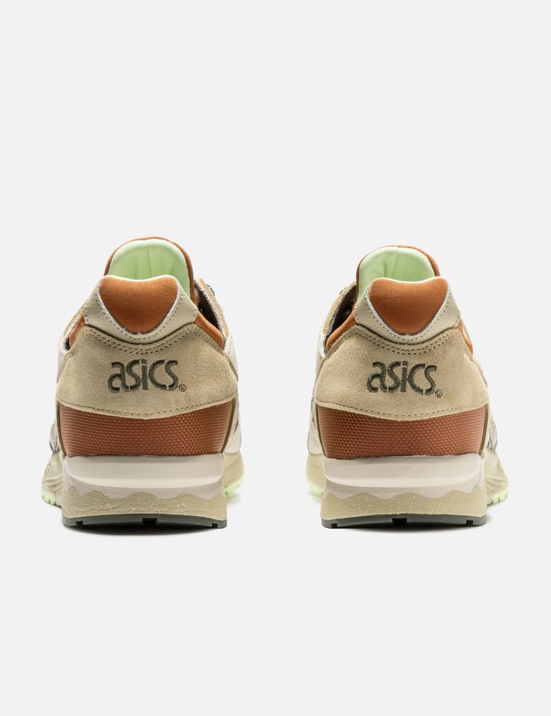 国内配送 asics GEL-LYTE V CREAM /SAND s-l400.jpg