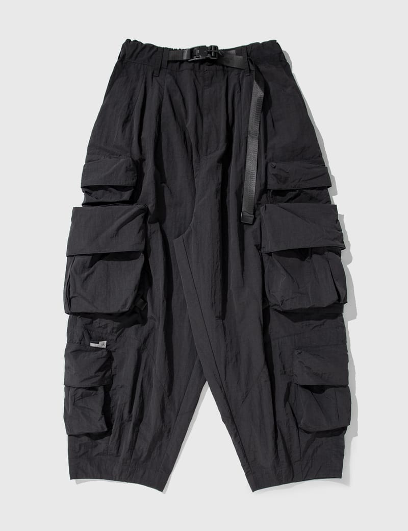 pants-1-1-9c3b0.jpg?fit=max&w=
