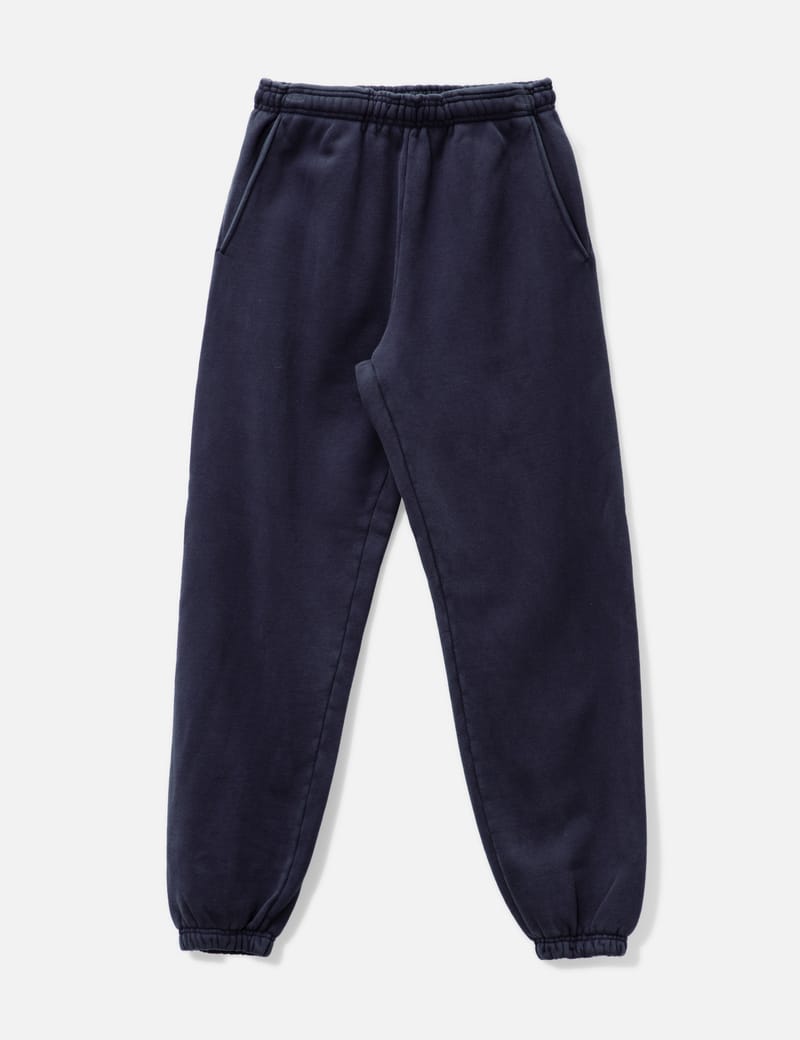 Heavy Sweatpants