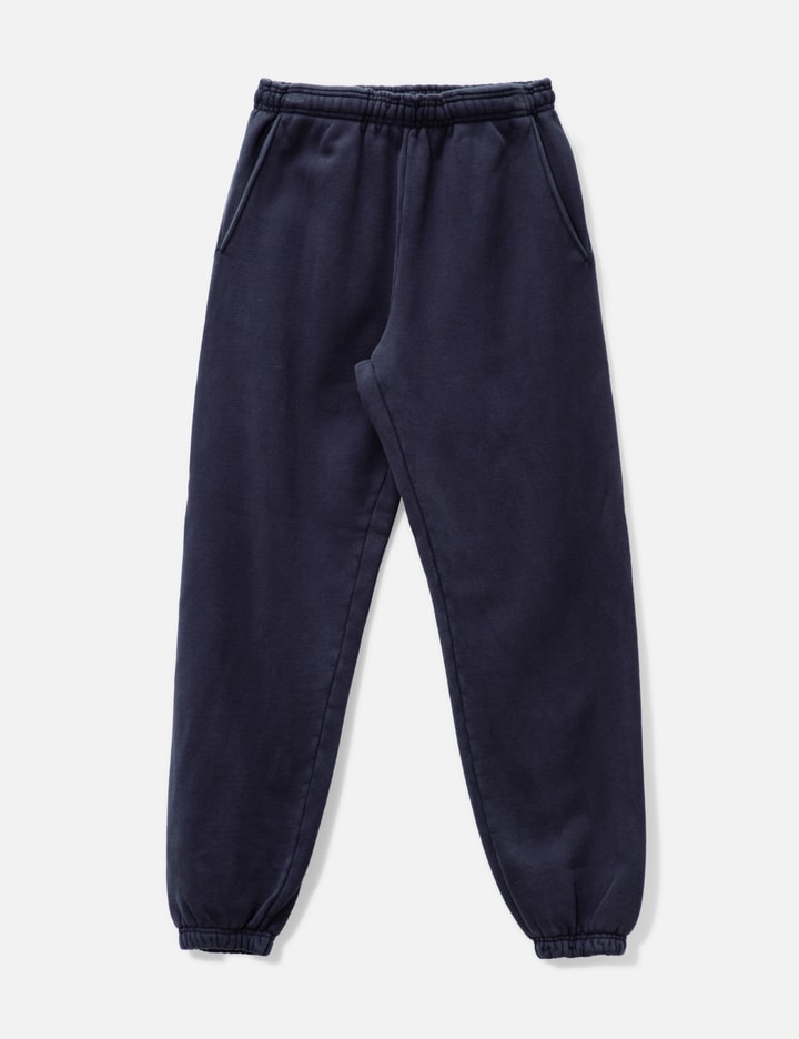 Entire Studios - Heavy Sweatpants | HBX - Globally Curated Fashion and ...