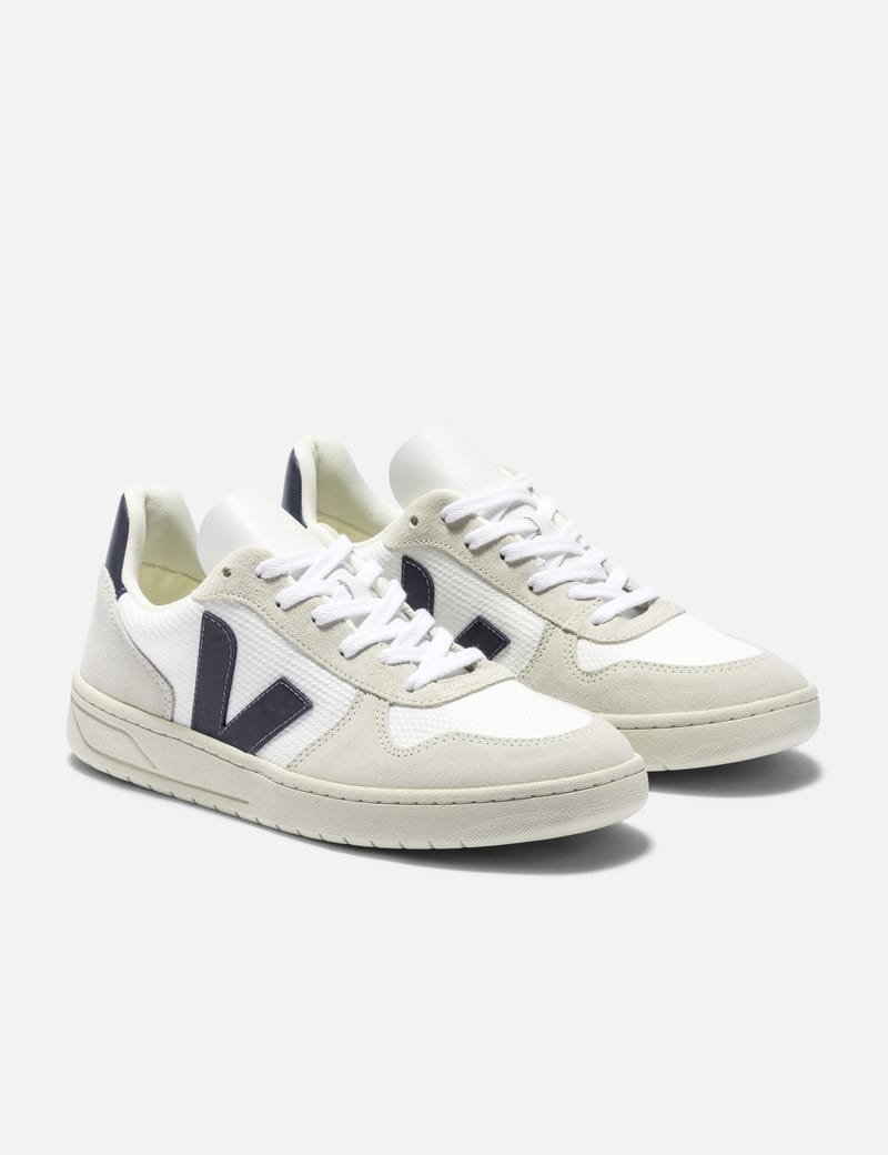 Veja V 10 B Mesh HBX Globally Curated Fashion and Lifestyle