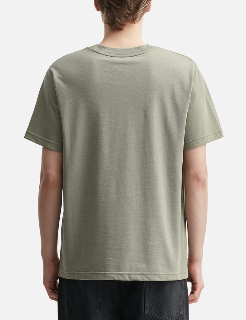 楽天市場】アーペーセー A.P.C. レディース 半袖Tシャツ NEW