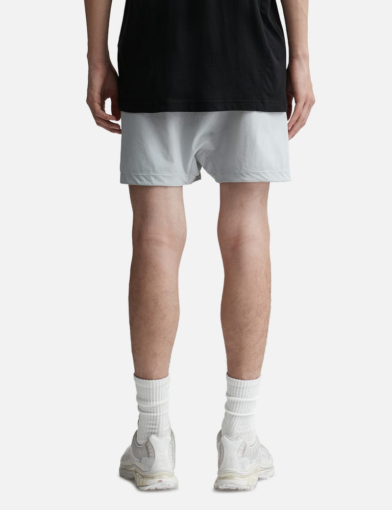 11 By Boris Bidjan Saberi - ST SW1 Swim Shorts | HBX