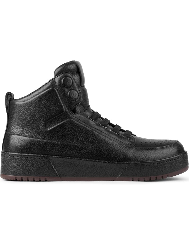 3.1_Phillip_Lim_Shoes_2_1-