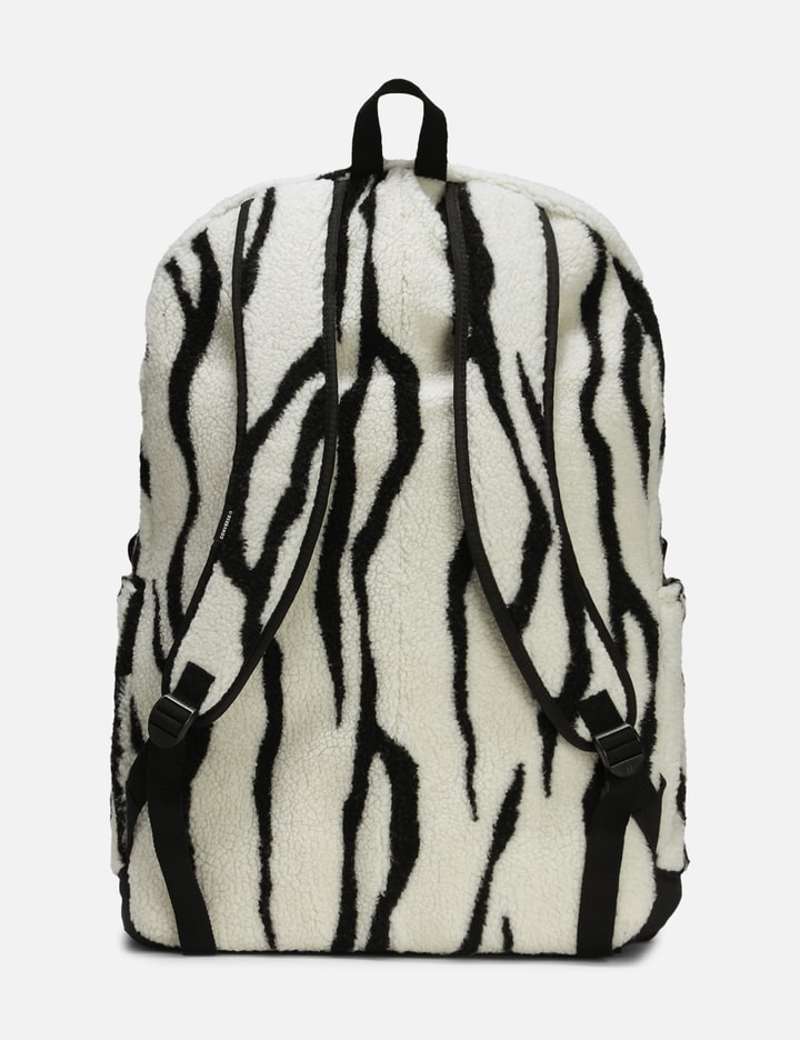 Hyperbeast Backpack Converse - Converse x DRKSHDW Oversized Backpack | HBX - Globally ...