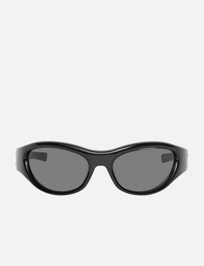 Gentle Monster - Gentle Monster x Maison Margiela MM003 01 | HBX