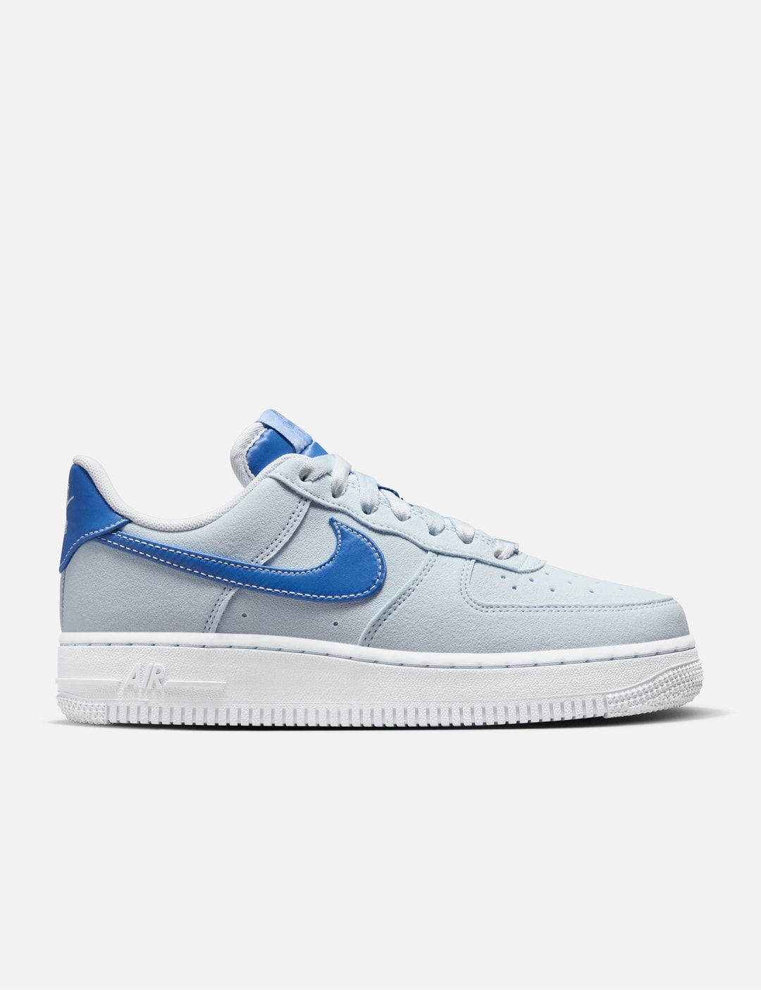 nike air force 1 fluo