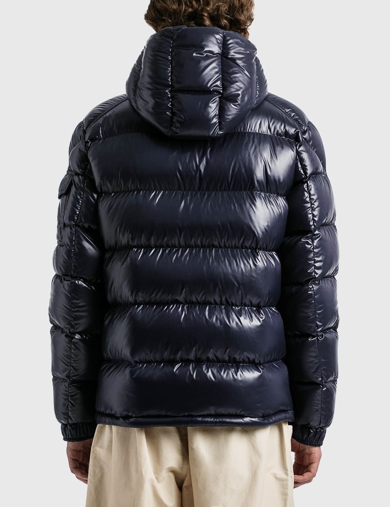 Moncler clearance maya 2018