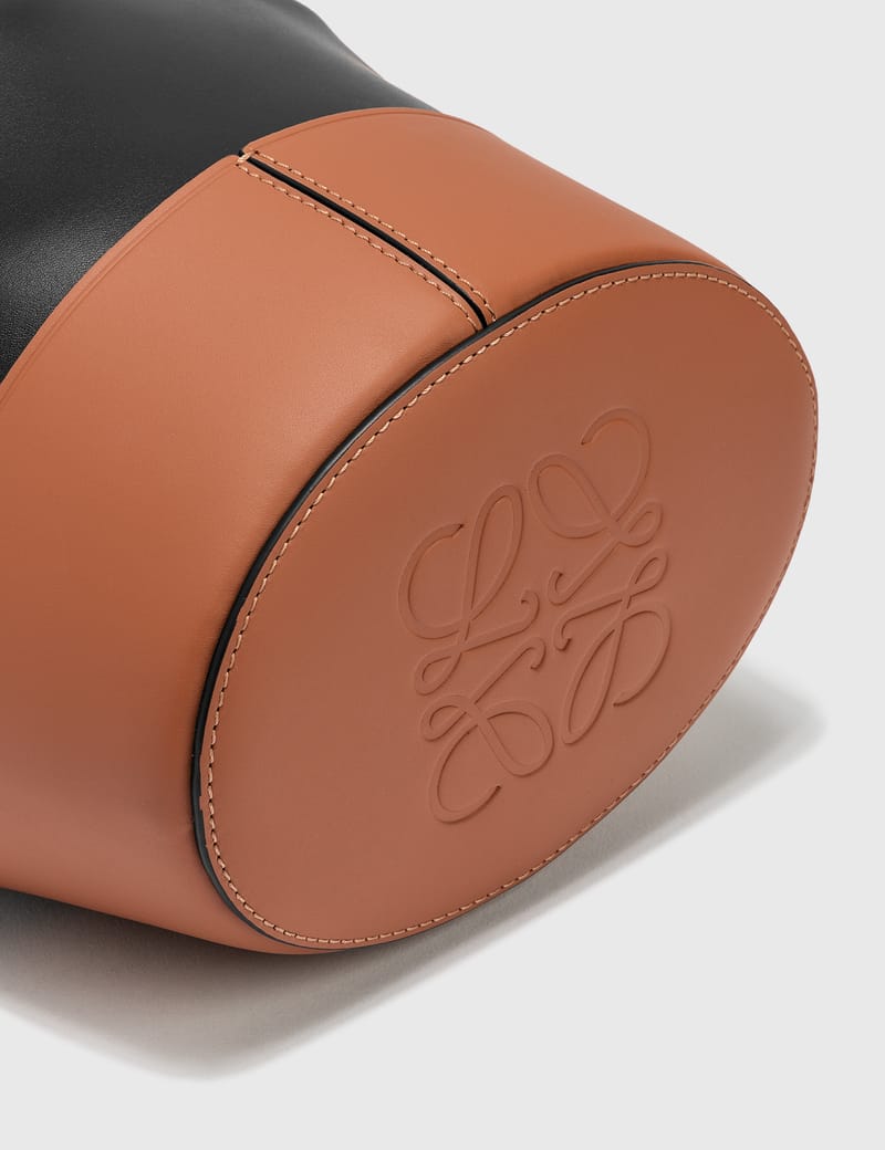 Loewe - Balloon Small Bag | HBX - Globally Curated Fashion