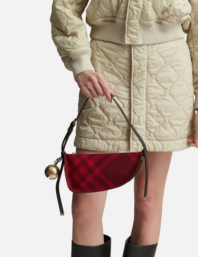 bag-3-6h-2893e.jpg?fit=max&w=