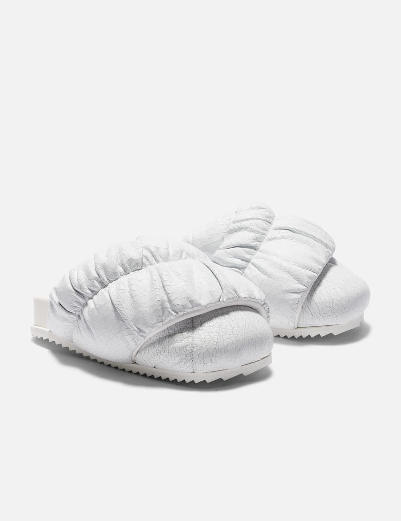Yume Yume - LOVE HEEL | HBX - Globally Curated Fashion and