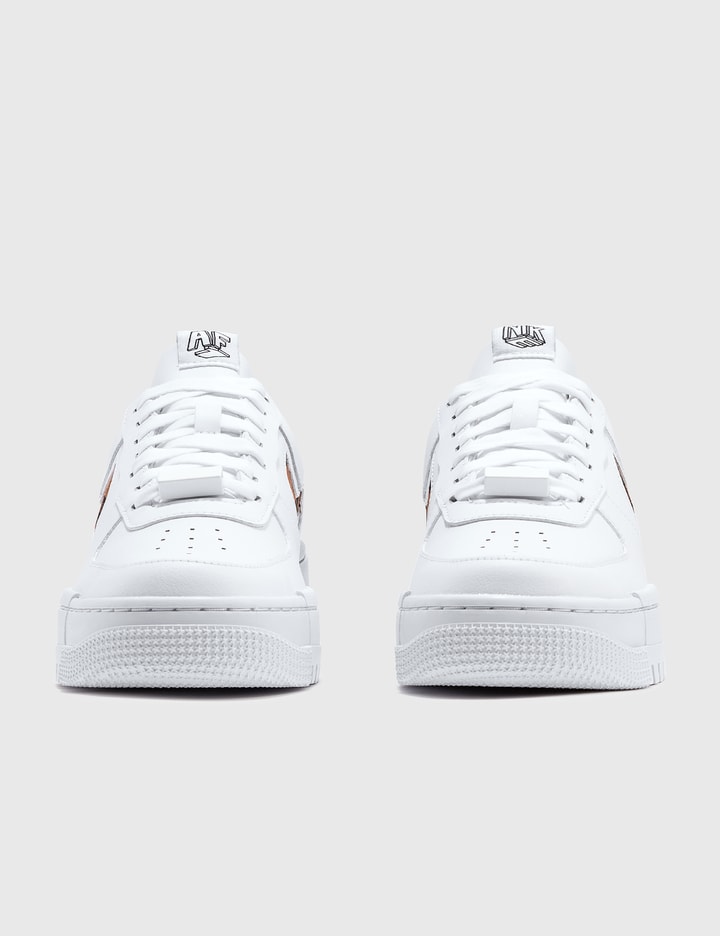 wmns air force 1 pixel se