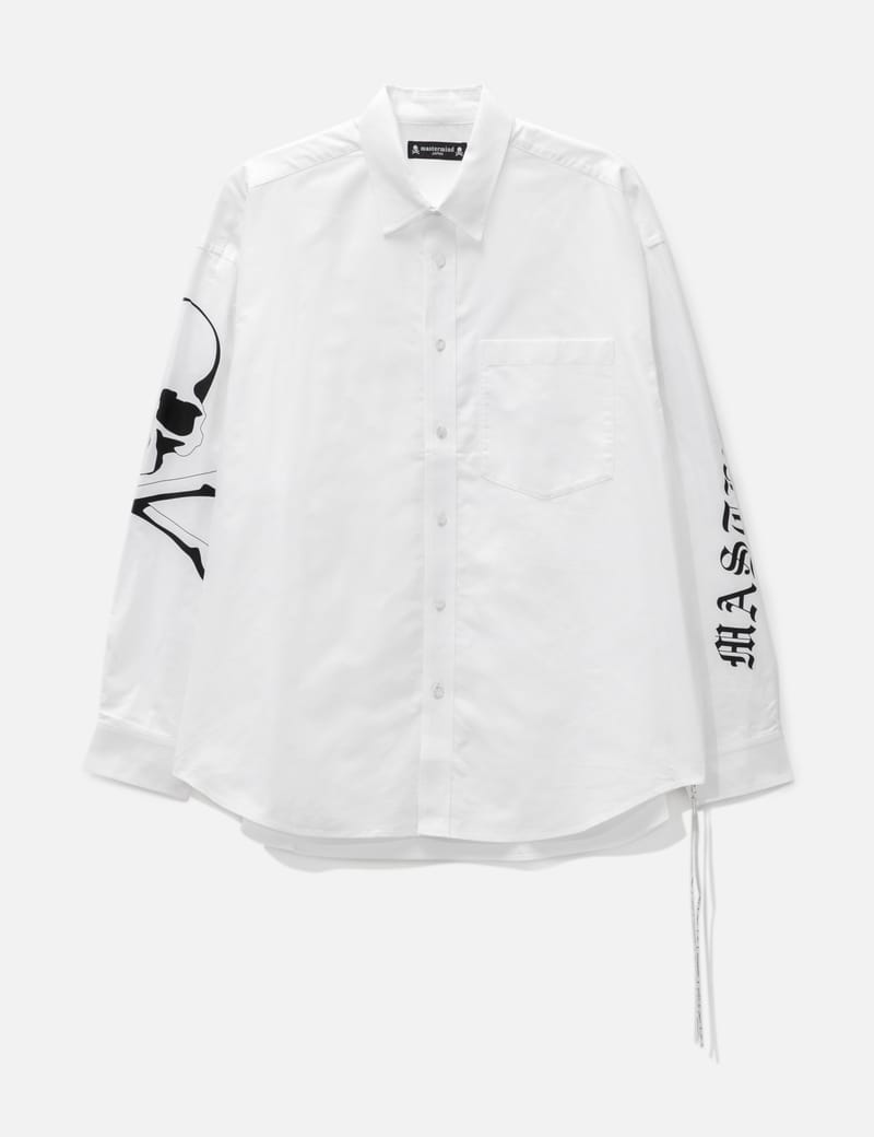 mastermind JAPAN ロングタンクトップ LAUNCHED | mastermind JAPAN 