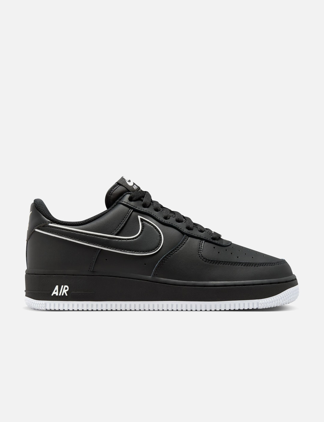 nike air force edition