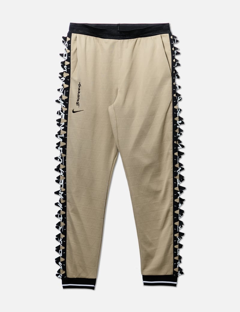 Nike - NIKE X ACRONYM THERMA-FIT TRACKPANTS | HBX - Globally